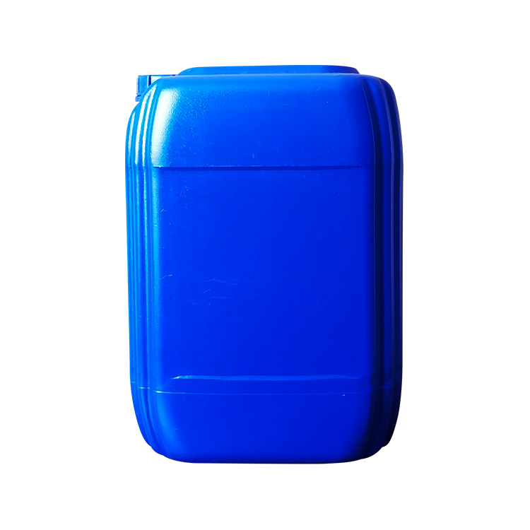 北京20公斤塑料桶